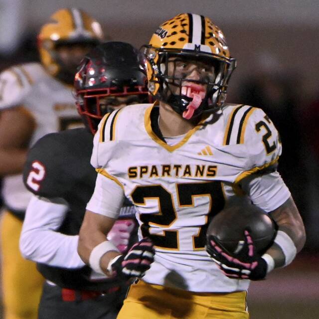 8985091_web1_ptr-MontourWestA03-102525