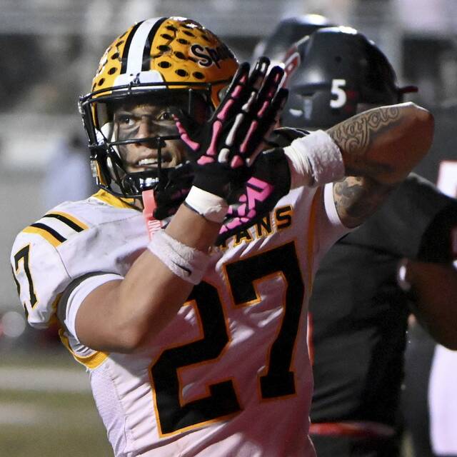 8985091_web1_ptr-MontourWestA04-102525