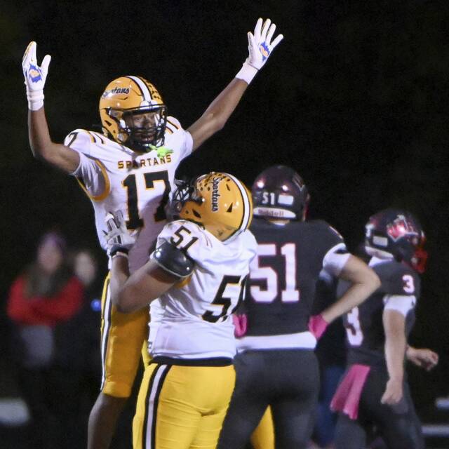 8985091_web1_ptr-MontourWestA05-102525