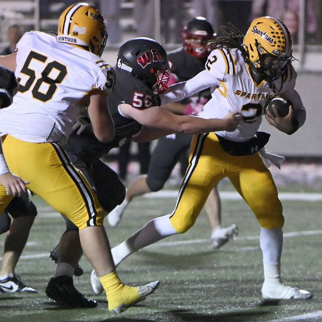 8985091_web1_ptr-MontourWestA06-102525