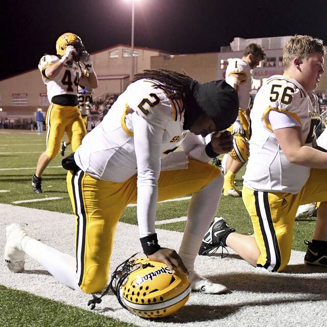 8985091_web1_ptr-MontourWestA07-102525