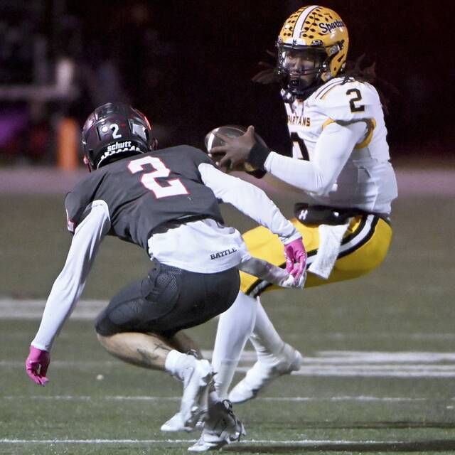 8985091_web1_ptr-MontourWestA08-102525