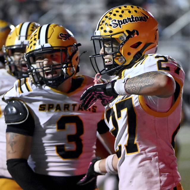 8985091_web1_ptr-MontourWestA09-102525