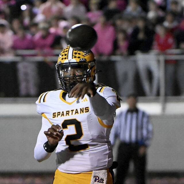 8985091_web1_ptr-MontourWestA11-102525