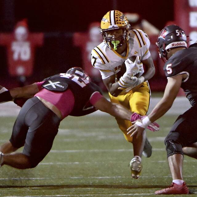 8985091_web1_ptr-MontourWestA12-102525