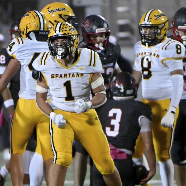 8985091_web1_ptr-MontourWestA14-102525