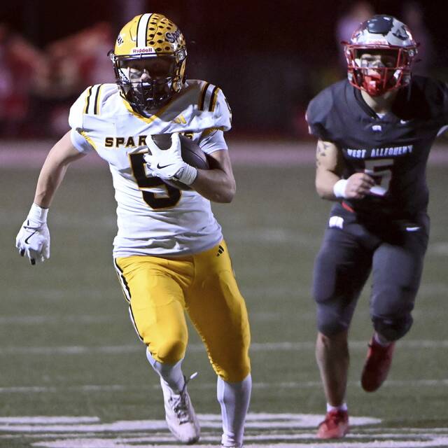 8985091_web1_ptr-MontourWestA15-102525