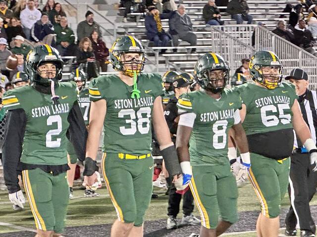 8985095_web1_ptr-WashSLS1-102525