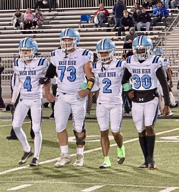 8985095_web1_ptr-WashSLS4-102525