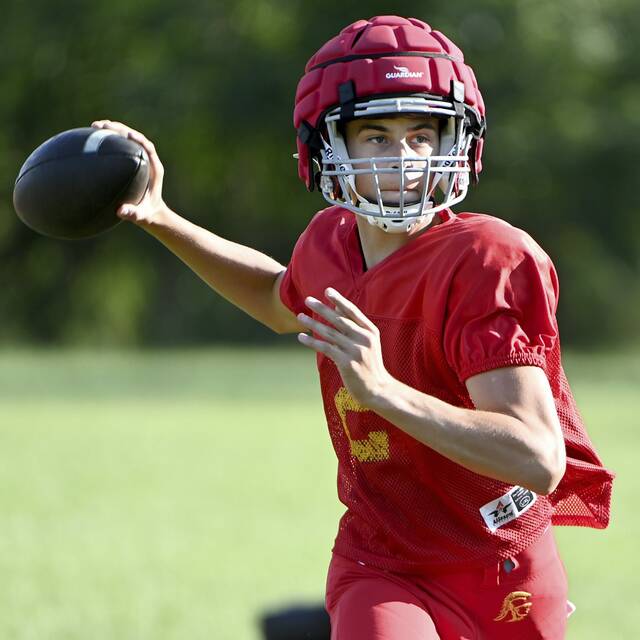 8985103_web1_ptr-FTAB24-NorthCatholic-01