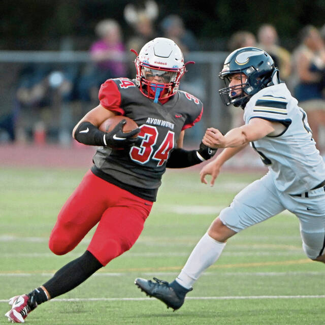 8987242_web1_ptr-AvonHopewell22-092025