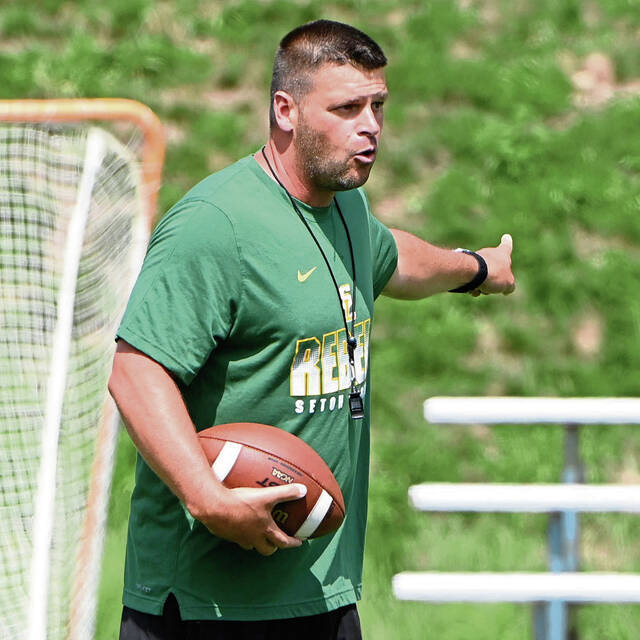 8987242_web1_ptr-FTAB25-SetonLaSalle-01