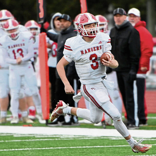 8987242_web1_ptr-PIAAfinalA08-120823