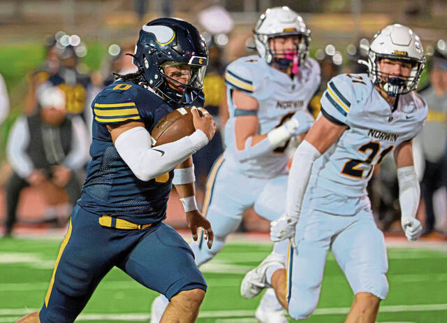 8987242_web1_ptr-ccnorwin6-101025