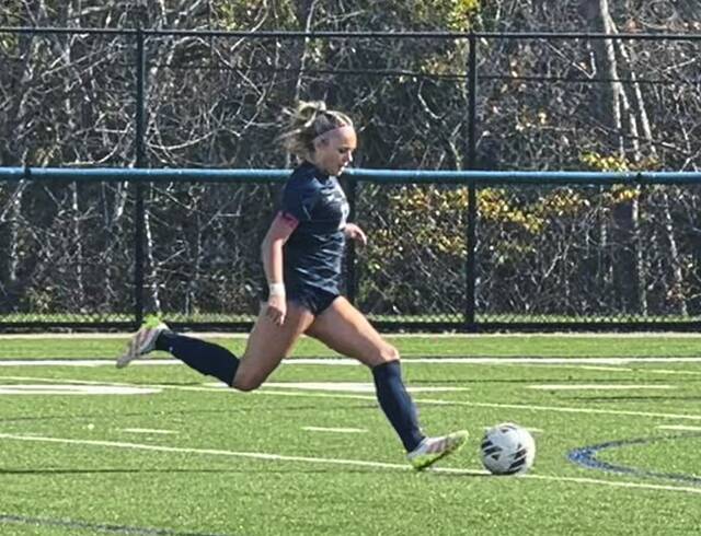 8987257_web1_vnd-FreeportNC-102625