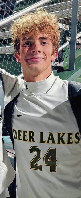 8987260_web1_vnd-JacobOrseno-102625