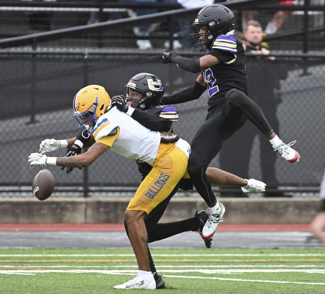 8987461_web1_ptr-City02-102625