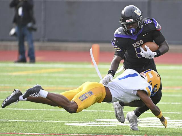 8987461_web1_ptr-City03-102625