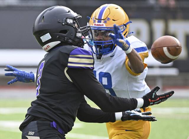 8987461_web1_ptr-City04-102625