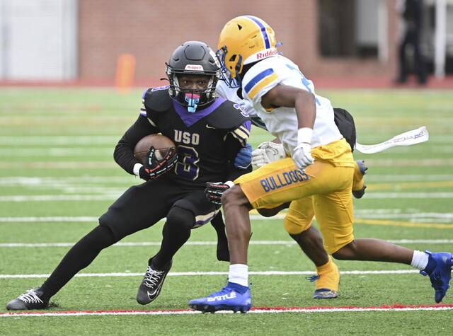 8987461_web1_ptr-City05-102625