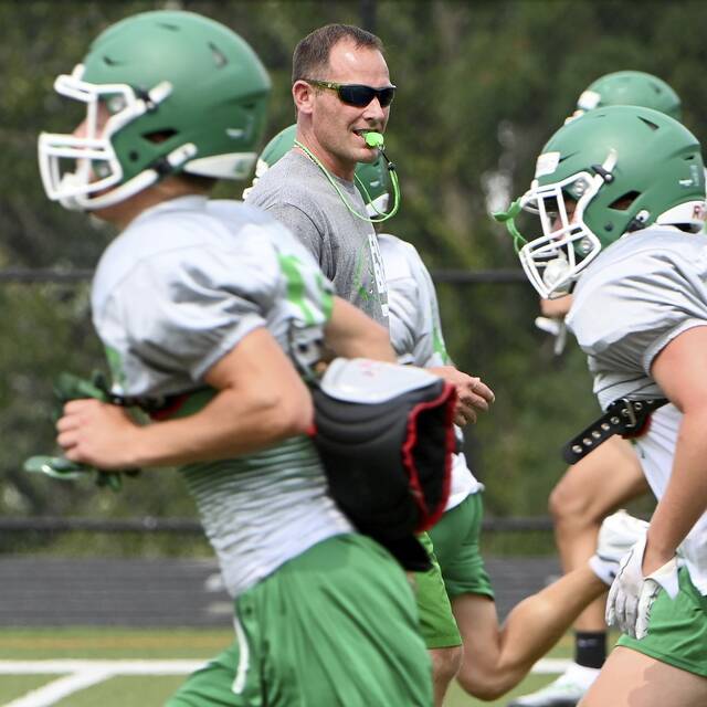 8988841_web1_ptr-FTAB24-SouthFayette-03