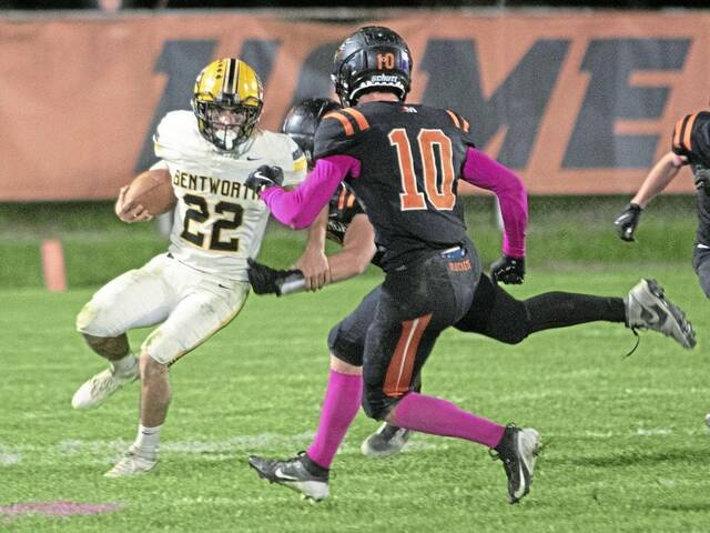 8992018_web1_ptr-BentworthFB01-102725