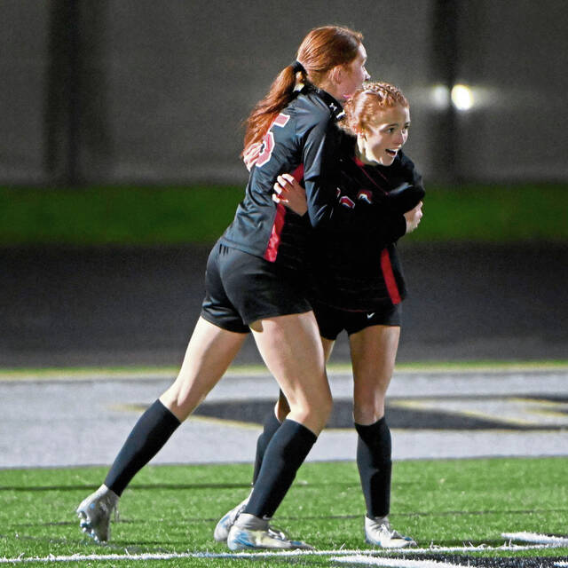 8992278_web1_ptr-FCPlumgsoc01-102825