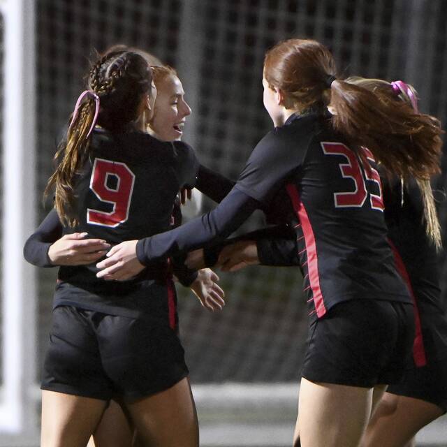 8992278_web1_ptr-FCPlumgsoc02-102825