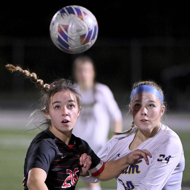 8992278_web1_ptr-FCPlumgsoc04-102825