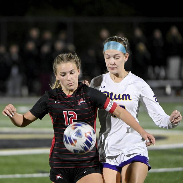 8992278_web1_ptr-FCPlumgsoc08-102825