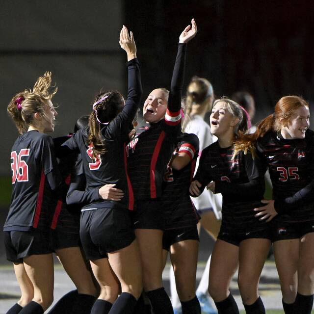 8992278_web1_ptr-FCPlumgsoc11-102825