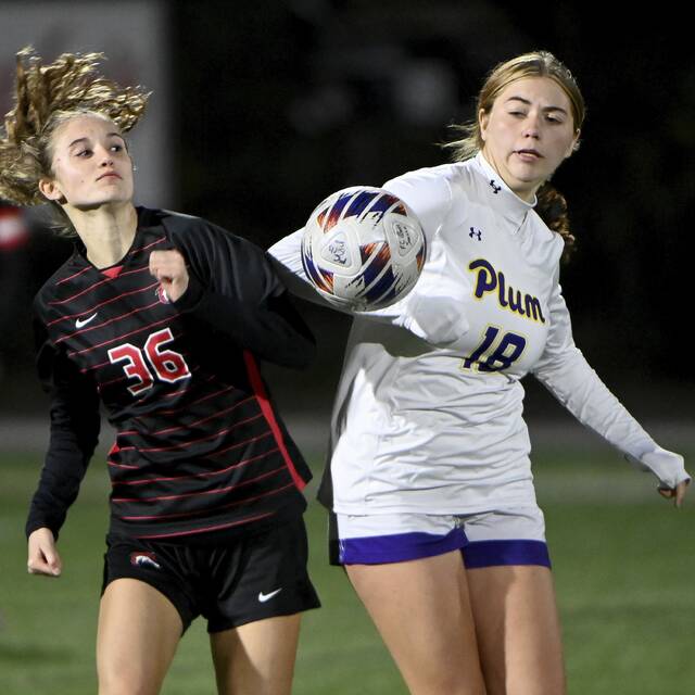 8992278_web1_ptr-FCPlumgsoc12-102825