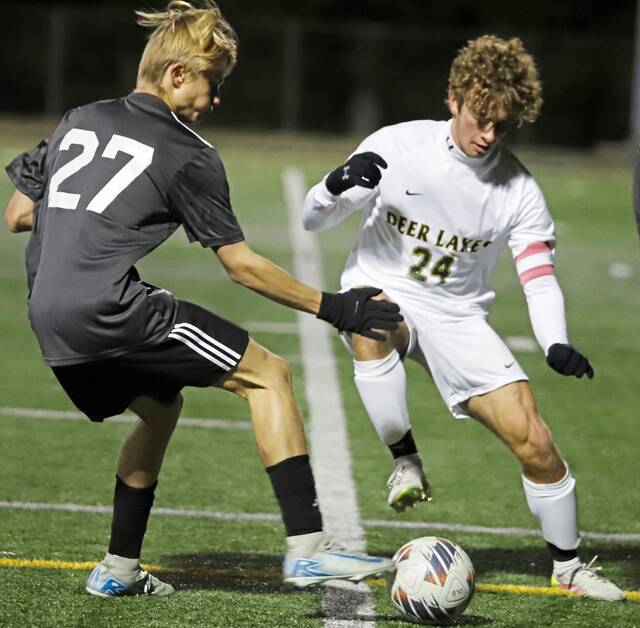 8992284_web1_gtr-DLsoccer3-102825