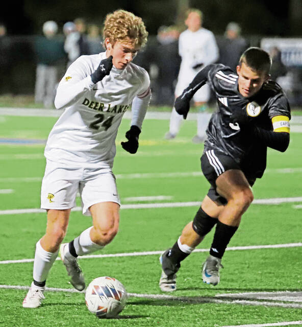 8992284_web1_gtr-DLsoccer4-102825