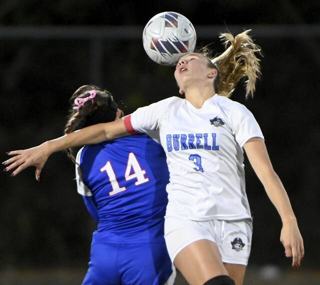 8995713_web1_ptr-BurrellMPgsoc04-102925