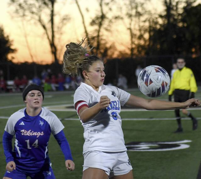 8995713_web1_ptr-BurrellMPgsoc05-102925