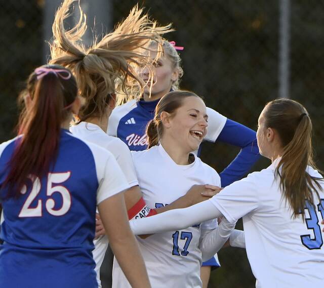 8995713_web1_ptr-BurrellMPgsoc06-102925