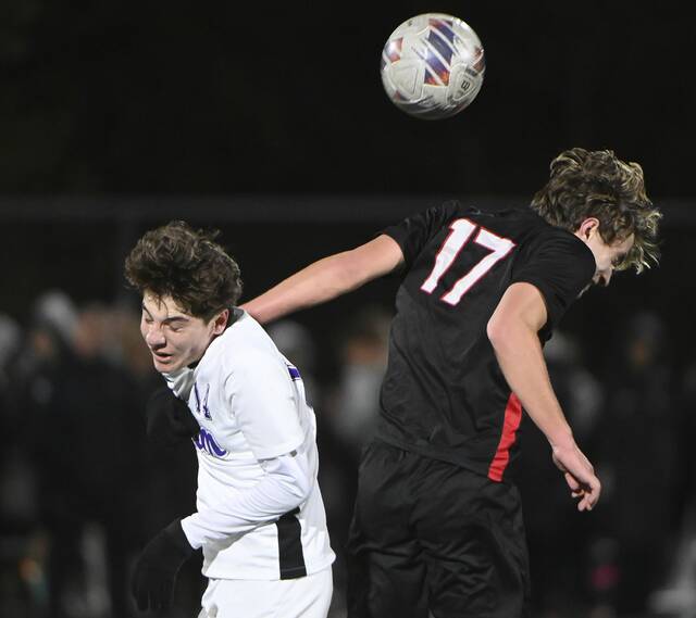 8995717_web1_ptr-FCPlumbsoc06-102925