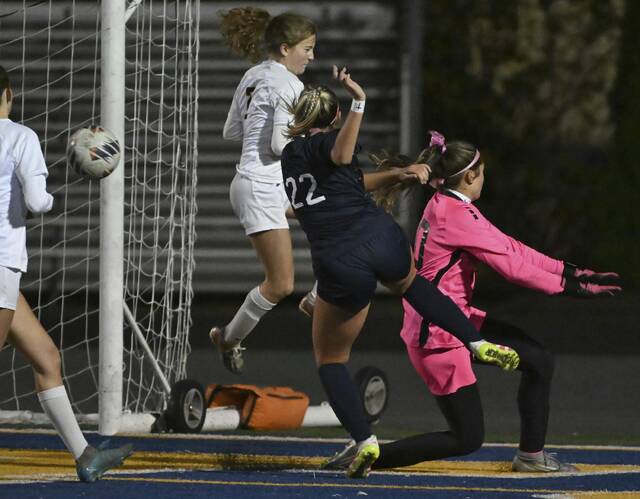 8995729_web1_vnd-FPQV02-102925