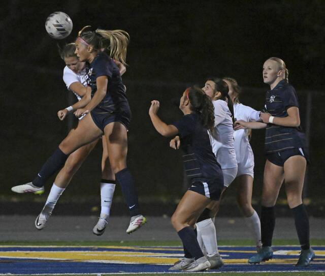 8995729_web1_vnd-FPQV03-102925