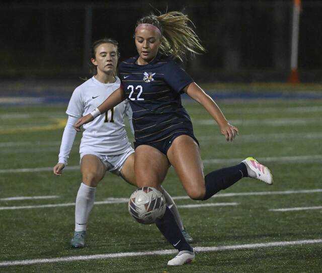 8995729_web1_vnd-FPQV05-102925