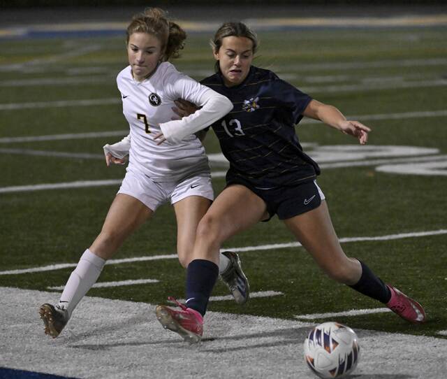 8995729_web1_vnd-FPQV06-102925