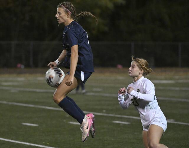 8995729_web1_vnd-FPQV07-102925