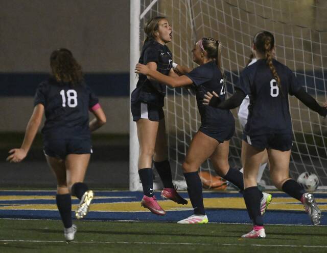 8995729_web1_vnd-FPQV09-102925