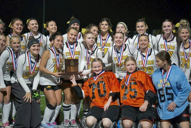 8995740_web1_ptr-NAFH1-102925