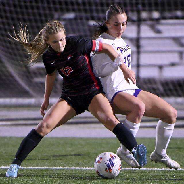 8995749_web1_ptr-FCPlumgsoc09-102825