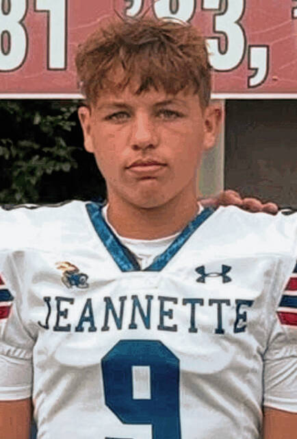 8996718_web1_gtr-ptw-stuchell-103025