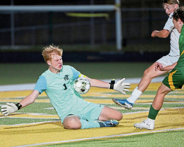 8997447_web1_ptr-ms-FRbsoc-04