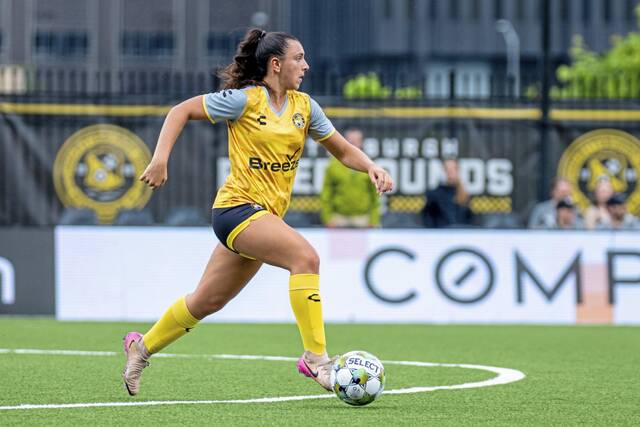 8998465_web1_ptr-NataliaDiSora-062625