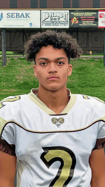 8998521_web1_VND-PTW-PRAGER-103025